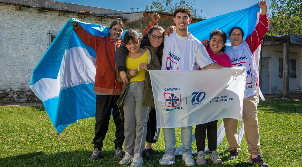 colecta2026-rs